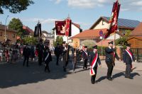 100 Jahre FF Buechelkuehn-16